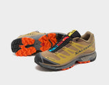 XT-4 GORE-TEX