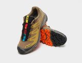 XT-4 GORE-TEX