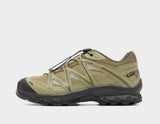 XT-QUEST GORE-TEX