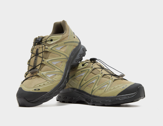 XT-QUEST GORE-TEX