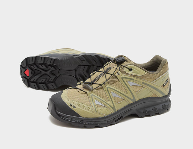 XT-QUEST GORE-TEX