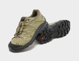 XT-QUEST GORE-TEX