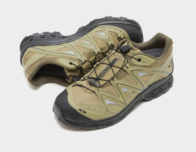 XT-QUEST GORE-TEX