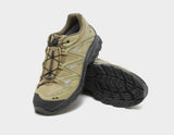 XT-QUEST GORE-TEX