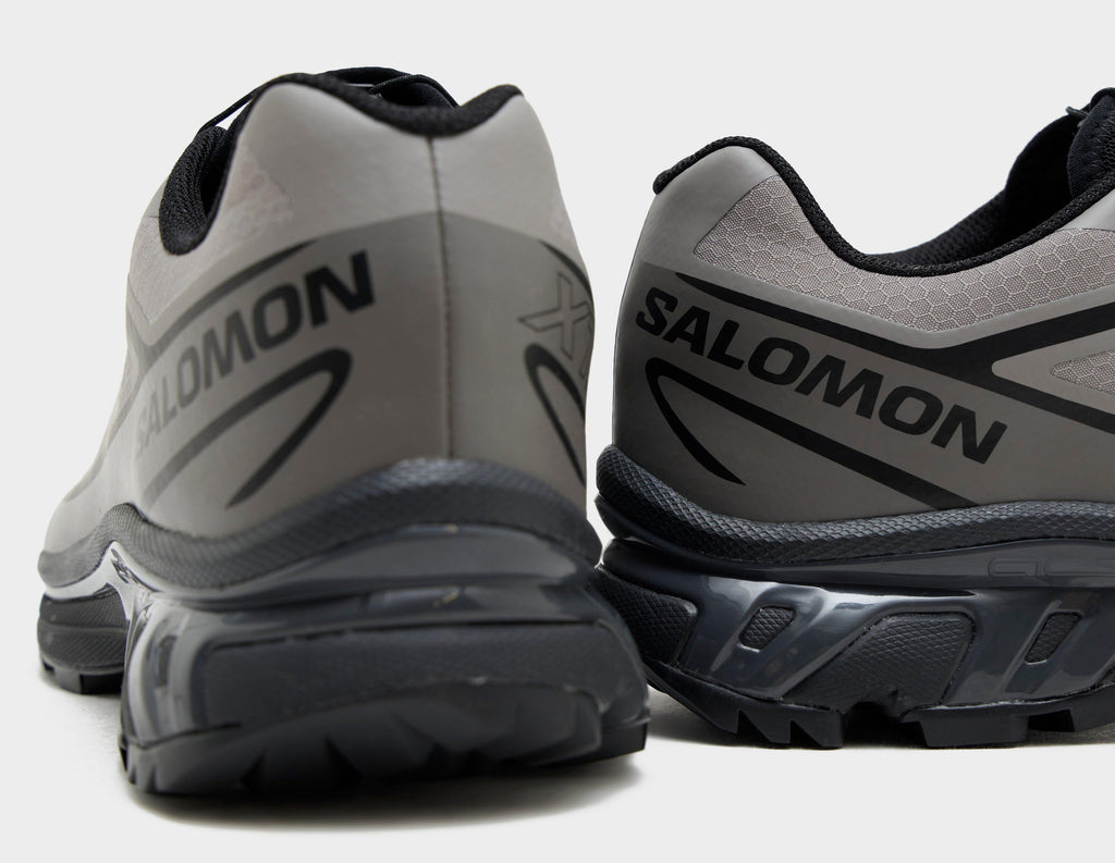 Salomon XT-6 GORE-TEX