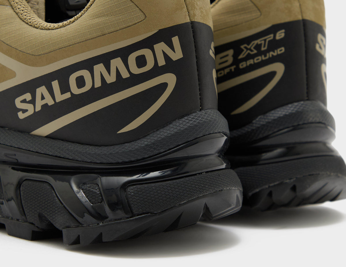 Salomon XT-6 Protective