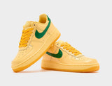 Air Force 1 Low Women's