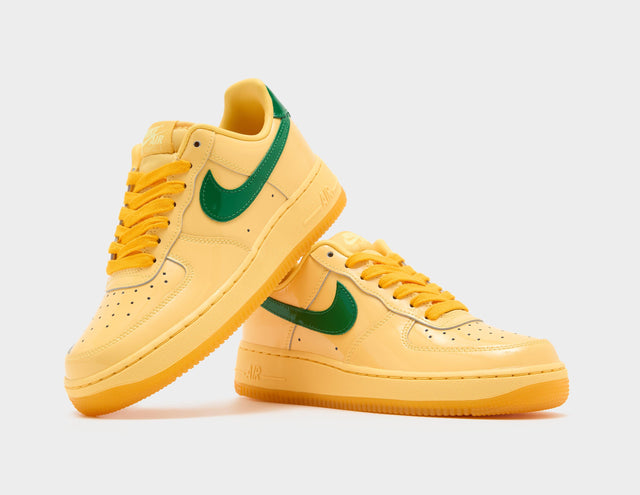 Air Force 1 Low Women's
