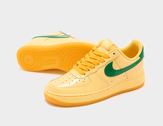 Air Force 1 Low Women's
