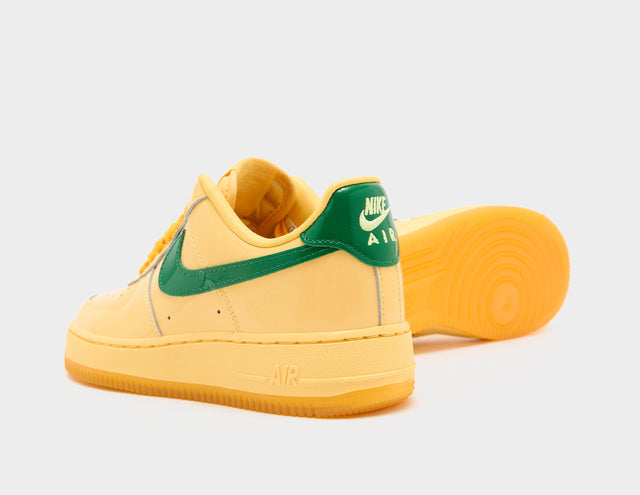 Air Force 1 Low Women's