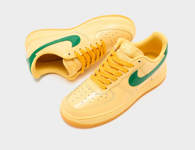 Air Force 1 Low Women's