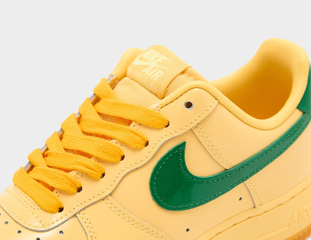 Air Force 1 Low Women's