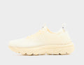 Nike Air Rejuven8 Women's