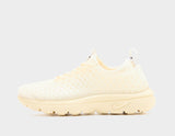 Air Rejuven8 Women's