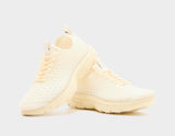 Air Rejuven8 Women's