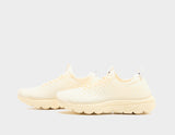 Air Rejuven8 Women's