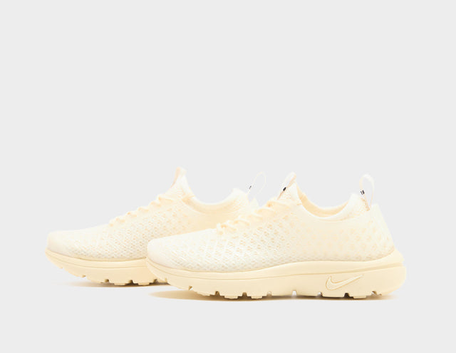 Air Rejuven8 Women's