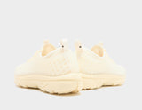Air Rejuven8 Women's