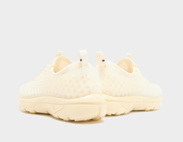 Air Rejuven8 Women's