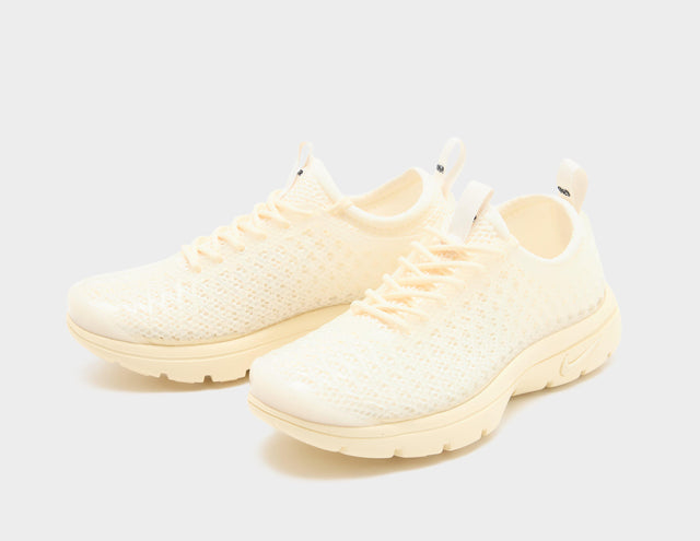 Air Rejuven8 Women's