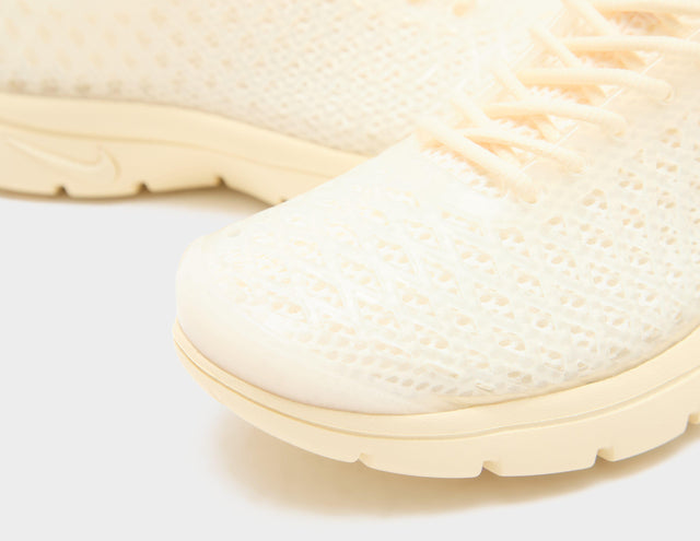 Air Rejuven8 Women's