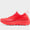 Air Rejuven8 Women's