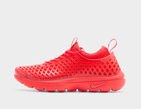 Air Rejuven8 Women's