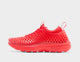 Air Rejuven8 Women's