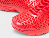 Air Rejuven8 Women's