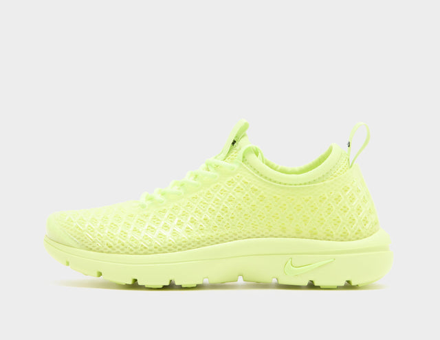 Air Rejuven8 Women's