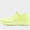 Air Rejuven8 Women's