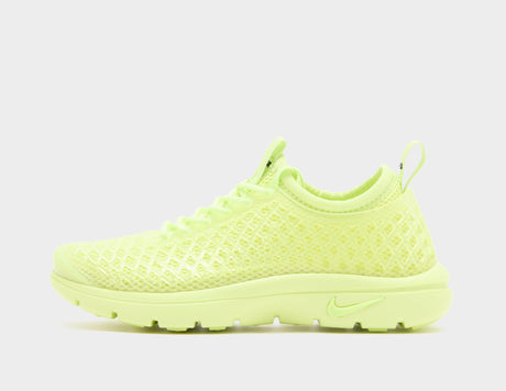 Air Rejuven8 Women's