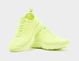 Air Rejuven8 Women's