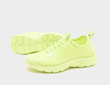 Air Rejuven8 Women's