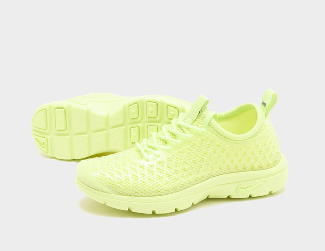 Air Rejuven8 Women's