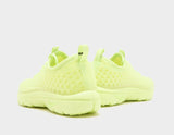 Air Rejuven8 Women's