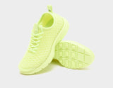 Air Rejuven8 Women's