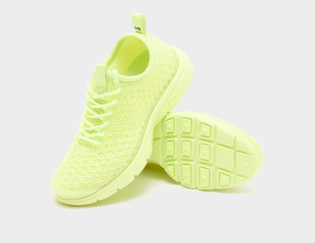 Air Rejuven8 Women's