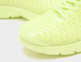 Air Rejuven8 Women's
