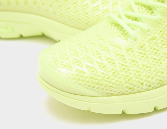 Air Rejuven8 Women's