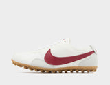Moon Shoe Women's