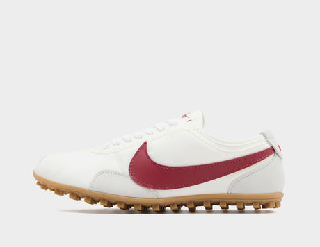 Moon Shoe Women's
