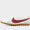 Moon Shoe Women's