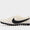 Moon Shoe Women's