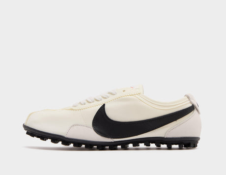Moon Shoe Women's