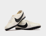 Moon Shoe Women's
