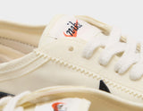 Moon Shoe Women's