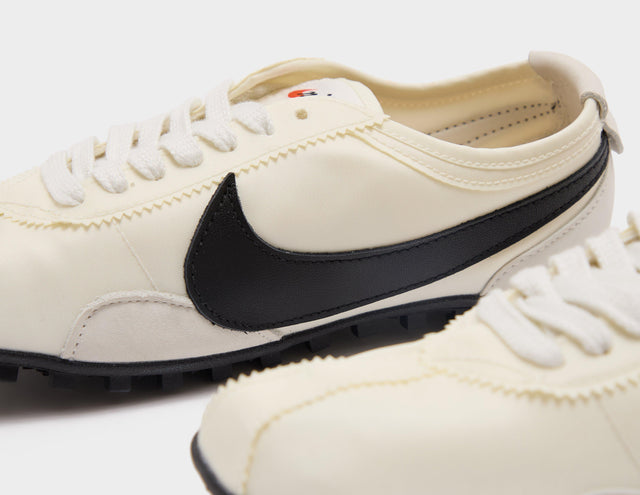 Moon Shoe Women's