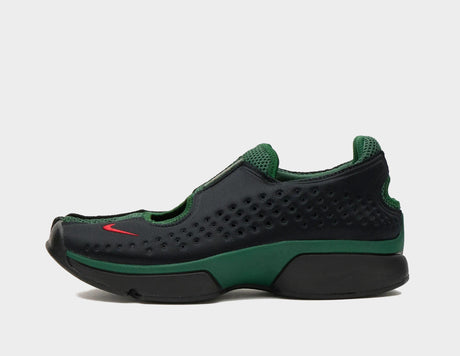 Rift 2 Women's