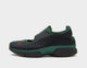 Air Rift 2 Women's